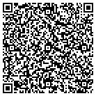 QR code with DC Metro Health Center contacts