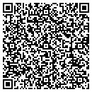 QR code with Genesis Healthcare System contacts