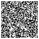 QR code with George Sharon L DO contacts