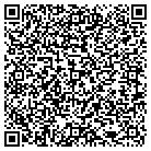 QR code with Montessori Academy of Naples contacts