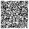 QR code with H&R Block contacts