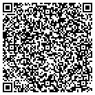 QR code with Gleason Michael R DO contacts