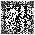 QR code with Nesheim Insurance contacts