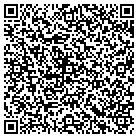 QR code with Monticello Superintendent Schl contacts