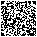 QR code with Goeller Scott A DO contacts