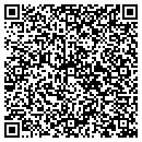 QR code with New Germany Agency Inc contacts