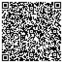 QR code with Pete's Liquors contacts
