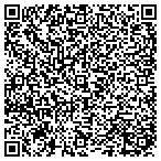 QR code with Falcon International Trading LLC contacts