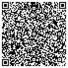 QR code with Sweet Briar Nature Center contacts