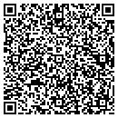 QR code with Feed Control Corporation contacts
