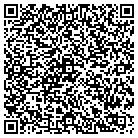QR code with Grassy Butte Baptist Mission contacts