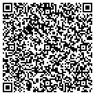 QR code with Power Equipment & Supply contacts