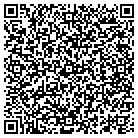 QR code with Gustaf Adolf Lutheran Church contacts