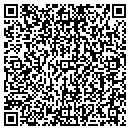 QR code with M P Grammar Corp contacts
