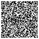 QR code with Goodall Thomas F DO contacts