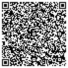 QR code with Gustaf Adolf Lutheran Church contacts