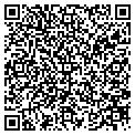 QR code with Ge CO contacts