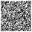 QR code with Nies Bert contacts