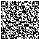 QR code with Grant Sportsmedicine contacts