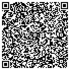 QR code with Harvey Mennonite Brethren Chr contacts