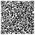 QR code with The Nature Conservancy contacts