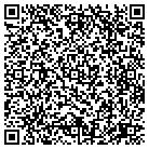 QR code with Powley Properties Inc contacts
