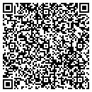 QR code with The Nature Conservancy contacts