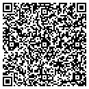 QR code with Heavens Helpers contacts