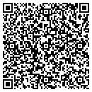 QR code with Matt Liautaud DDS contacts
