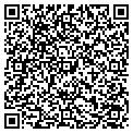 QR code with Thomas D Scott contacts