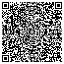 QR code with Heller Toby H contacts