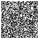 QR code with Greggory S Volk Do contacts