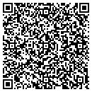 QR code with Griggs Jessica R DO contacts
