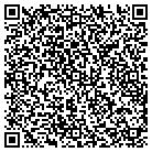 QR code with Golden State Compressor contacts
