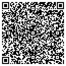 QR code with Grillis Michael E DO contacts