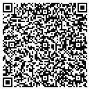 QR code with Grotte L B MD contacts