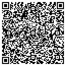 QR code with Amir Travel contacts