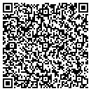 QR code with Guehl Allen C DPM contacts