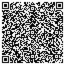 QR code with El Pollo Loco Intl contacts