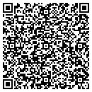 QR code with Funcoland contacts
