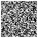 QR code with Hair 2 Do LLC contacts