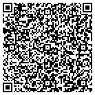 QR code with Naples Adventist Christian contacts