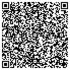 QR code with Hein Electric Supply CO contacts