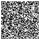 QR code with Naples High School contacts