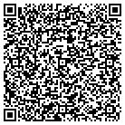 QR code with Narcoossee Elementary School contacts