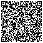 QR code with Heavy Truck Machinery Repair contacts