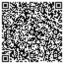 QR code with Nassau Academy contacts