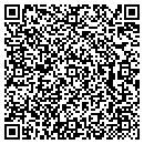 QR code with Pat Sunftrom contacts