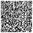 QR code with Ideal Energy Concepts LLC contacts