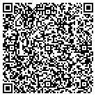 QR code with Imaging God Ministries contacts